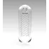 TENGA Spinner Pixel - masturbator (gennemsigtig)
