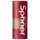 TENGA Spinner Beads - onaniprodukt (gennemsigtig)