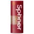TENGA Spinner Beads - onaniprodukt (gennemsigtig)