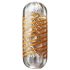 TENGA Spinner Beads - onaniprodukt (gennemsigtig)