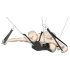 You2Toys Sexgynge - sexgynge (sort)