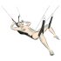 You2Toys Sexgynge - sexgynge (sort)