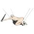 You2Toys Sexgynge - sexgynge (sort)