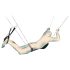 You2Toys Sexgynge - sexgynge (sort)