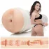 Fleshlight - realistisk anus - Adriana Chechik Next Level