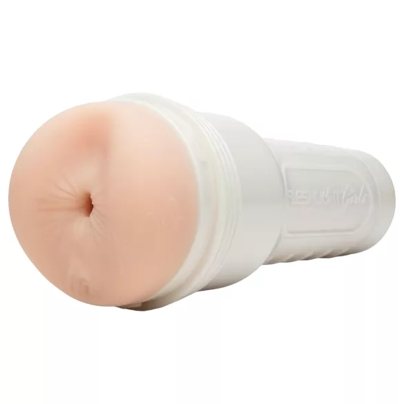 Fleshlight - realistisk anus - Adriana Chechik Next Level