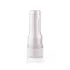 Fleshlight - realistisk anus - Adriana Chechik Next Level