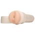 Fleshlight Eva Lovia Spice - fristende numsemasturbator