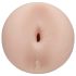 Fleshlight Eva Lovia Spice - fristende numsemasturbator