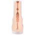 Fleshlight Eva Lovia Spice - fristende numsemasturbator