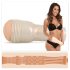 Fleshlight Eva Lovia Spice - fristende numsemasturbator