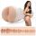 Fleshlight Lana Rhoades Karma - naturtro bagdel (naturlig)