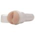Fleshlight Lana Rhoades Karma - realistisk bagdel (natur)
