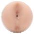 Fleshlight Lana Rhoades Karma - realistisk bagdel (natur)