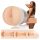 Riley Reid Euphoria - Eksotisk popooplevelse