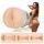 Fleshlight - onanator til mænd - realistisk anus - Riley Reid