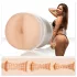Fleshlight - onanator til mænd - realistisk anus - Riley Reid