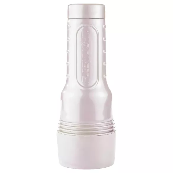 Fleshlight - onanator til mænd - realistisk anus - Riley Reid