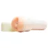 Fleshlight Maitland Ward - masturbator - anal - realistisk silikone