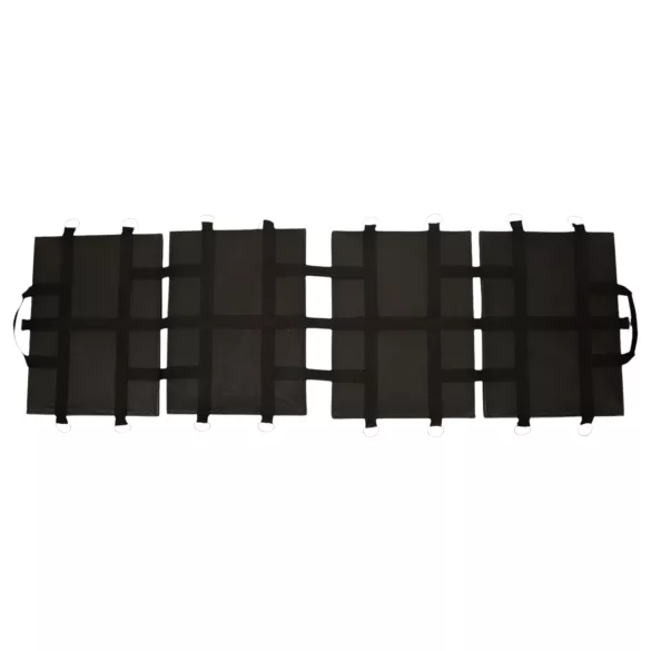 You2Toys Bondage Board 2.0 - bærbar bindeseng sæt