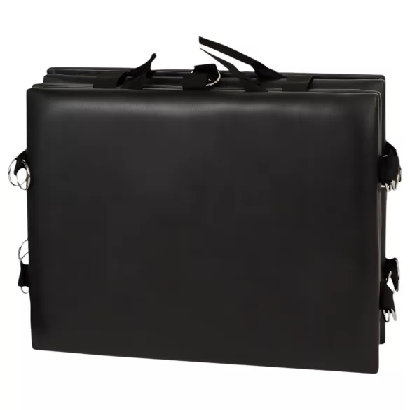 You2Toys Bondage Board 2.0 - bærbar bindeseng sæt