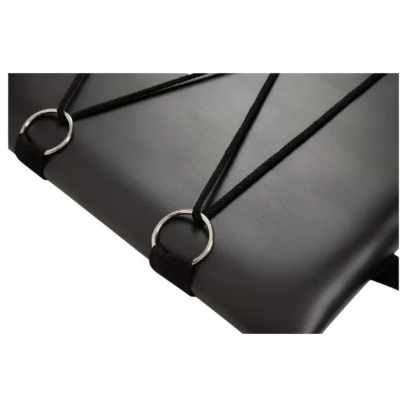 You2Toys Bondage Board 2.0 - bærbar bindeseng sæt