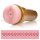 Fleshlight Butt Stamina-klar til mere