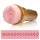 Fleshlight Butt Stamina Training Unit numse