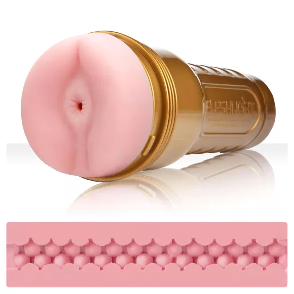 Fleshlight Butt Stamina Training Unit numse