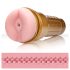 Fleshlight Butt Stamina-klar til mere