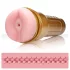 Fleshlight Butt Stamina Training Unit numse