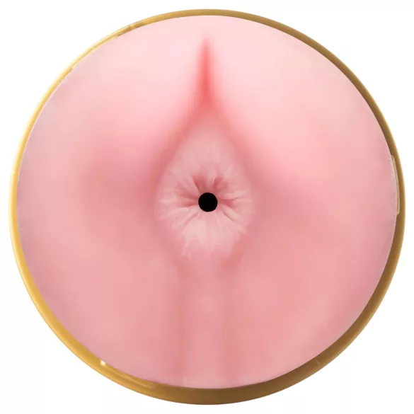 Fleshlight Butt Stamina Training Unit numse