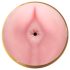 Fleshlight Butt Stamina-klar til mere