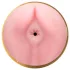 Fleshlight Butt Stamina Training Unit numse