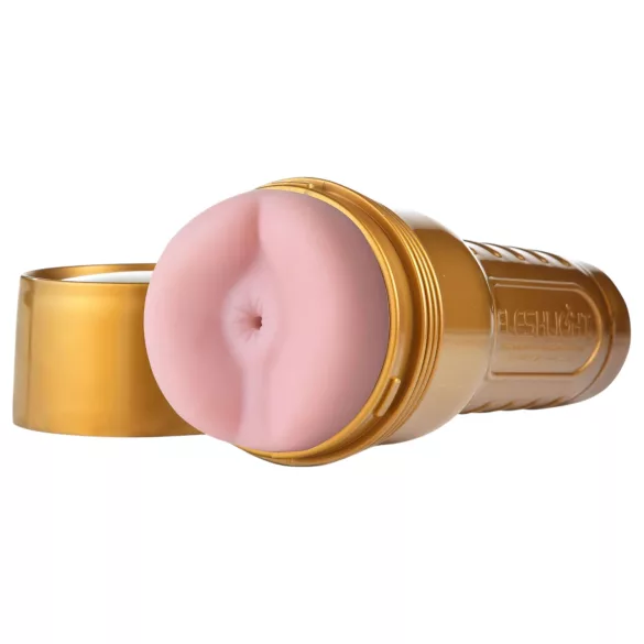 Fleshlight Butt Stamina Training Unit numse