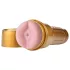 Fleshlight Butt Stamina Training Unit numse