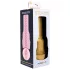 Fleshlight Butt Stamina Training Unit numse