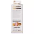 Fleshlight Butt Stamina Training Unit numse