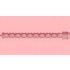 Fleshlight GO Stamina - kompakt pink vagina for træning