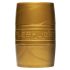 Fleshlight Quickshot Stamina - træningsenhed med vagina og numse (pink)