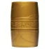 Fleshlight Quickshot - udholdenhedstræning - vagina & anus - pink