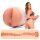 Fleshlight Mia Malkova Boss - Naturlig realistisk numse masturbator