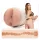 Fleshlight Mia Malkova Boss - realistisk numsemasturbator - natur