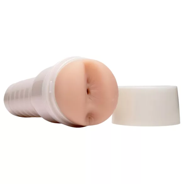 Fleshlight Mia Malkova Boss - realistisk numsemasturbator - natur