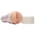 Fleshlight Mia Malkova Boss - realistisk numsemasturbator - natur
