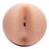 Fleshlight Mia Malkova Boss - Naturlig realistisk numse masturbator