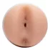 Fleshlight Mia Malkova Boss - realistisk numsemasturbator - natur