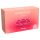 Womanizer Premium Eco - ekstra sugerring sæt - pink (3 stk)