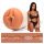 Fleshlight Autumn Falls Cream - naturtro vagina (natur)