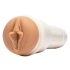 Fleshlight Autumn Falls Cream - naturtro vagina (natur)